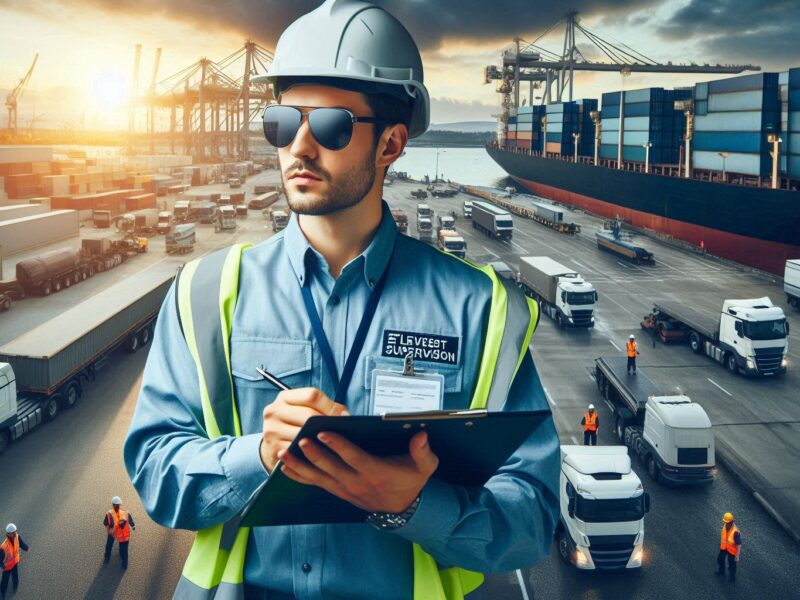 Fleet Operation Supervisor at Meituan in Riyadh, Saudi Arabia: A Complete Guide