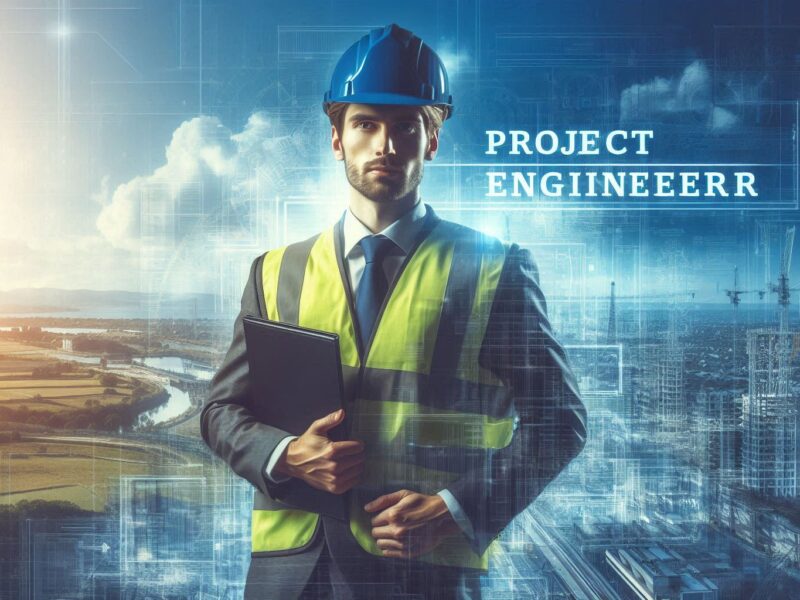 Project Engineer Position in Qatar: A Complete Guide