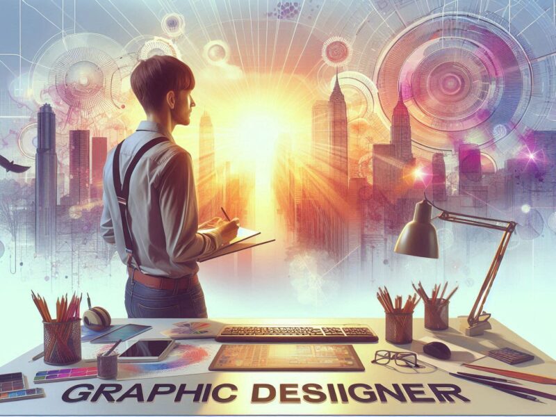 Graphic Designer Role at Kayan Middle East in Kuwait