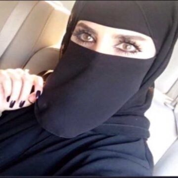 فتاة سعودية تبلغ من العمر 38 عاماً تعرض نفسها للزواج مقابل هذه الشروط