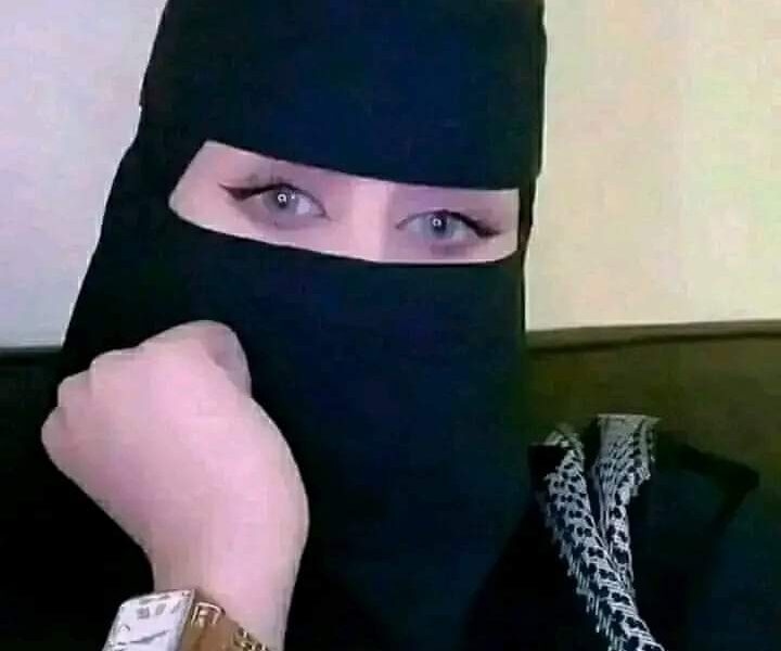 سعوديات للزواج | فتيات سعوديات يعرضن انفسهن للزواج مقابل هذه الشروط
