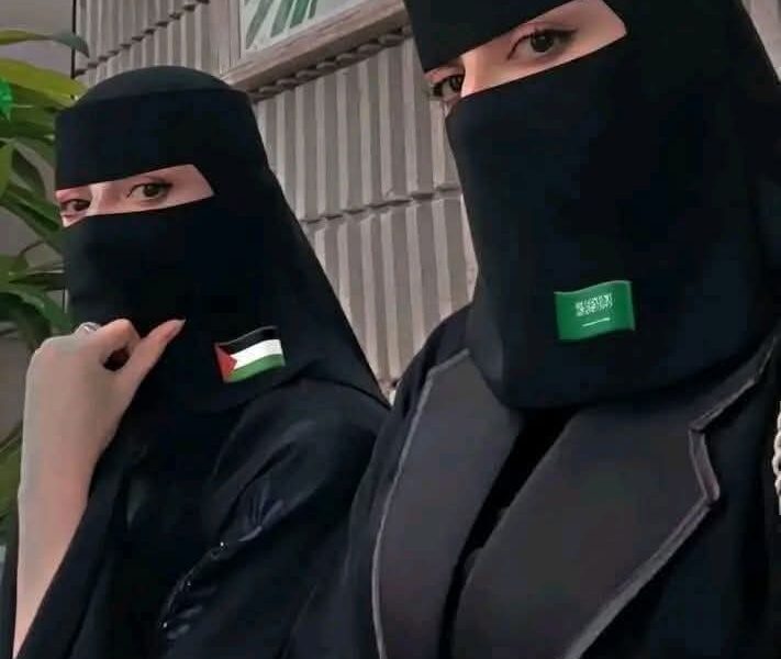 ارقام بنات للتعارف واتس اب – متصلة الان على واتساب